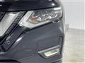 2020 Nissan X-Trail