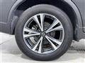 2020 Nissan X-Trail