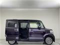 2015 Honda N BOX