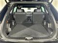 2023 Mitsubishi OUTLANDER PHEV