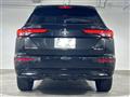 2023 Mitsubishi OUTLANDER PHEV