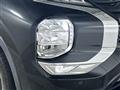 2023 Mitsubishi OUTLANDER PHEV