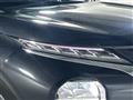 2023 Mitsubishi OUTLANDER PHEV