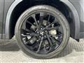 2023 Mitsubishi OUTLANDER PHEV