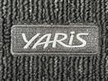 2020 Toyota Yaris