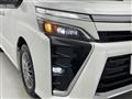 2021 Toyota Voxy
