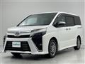 2021 Toyota Voxy
