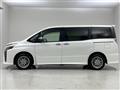 2021 Toyota Voxy