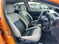 2018 Toyota AQUA