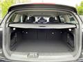 2021 BMW MINI Clubman