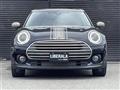 2021 BMW MINI Clubman