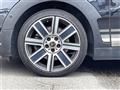 2021 BMW MINI Clubman