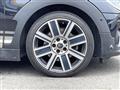2021 BMW MINI Clubman