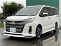 2019 Toyota Noah