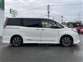 2019 Toyota Noah