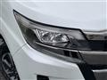 2019 Toyota Noah