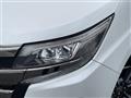 2019 Toyota Noah