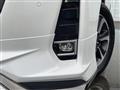 2019 Toyota Noah