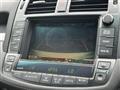 2010 Toyota Crown Hybrid