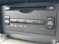 2010 Toyota Crown Hybrid