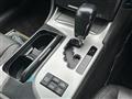 2010 Toyota Crown Hybrid
