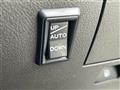 2010 Toyota Crown Hybrid