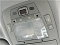 2010 Toyota Crown Hybrid