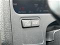2010 Toyota Crown Hybrid