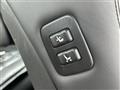 2010 Toyota Crown Hybrid