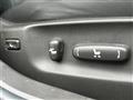 2010 Toyota Crown Hybrid