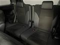 2021 Toyota Alphard Hybrid