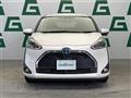 2019 Toyota Sienta