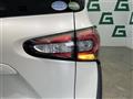 2019 Toyota Sienta