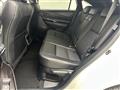 2018 Toyota Harrier