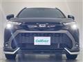2023 Toyota CorollaCross