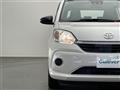 2019 Toyota Passo