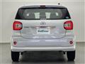 2019 Toyota Passo