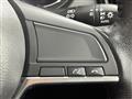 2019 Nissan X-Trail Hybrid