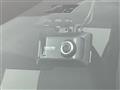 2019 Nissan X-Trail Hybrid