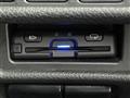 2019 Nissan X-Trail Hybrid