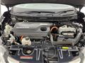 2019 Nissan X-Trail Hybrid