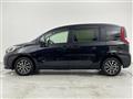 2025 Toyota Sienta