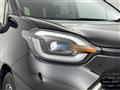 2025 Toyota Sienta