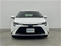 2021 Toyota Corolla Touring Wagon