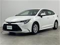 2021 Toyota Corolla Touring Wagon