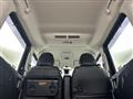 2024 Mitsubishi DELICA MINI