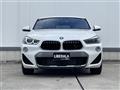 2019 BMW X2