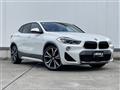 2019 BMW X2