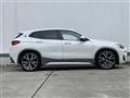 2019 BMW X2