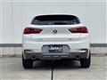 2019 BMW X2